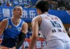 2020辽宁vs青岛(辽宁与青岛队比赛)