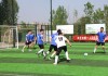 足球合作(足球合作推单)