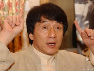 足球界成龙(成龙青训足球)