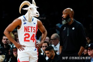 黄蜂VS篮网战况(2021年4月2日黄蜂vs篮网)