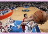 火箭vs小牛(回放)(火箭vs小牛季后赛第三场)
