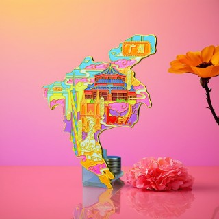 北京vs成都(成都pk北京全面比较)