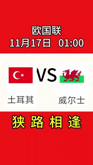 土耳其vs美国回放(土耳其vs美国世界杯)