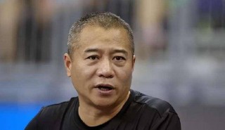 王涛天下足球(王涛解说的足球比赛)