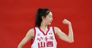 山西vs江苏女篮(cba直播免费观看直播)