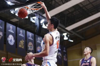 广州vs新疆预测(广州vs新疆预测最新消息)