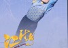 天下足球归来仍少年(天下足球归来仍少年旁白)