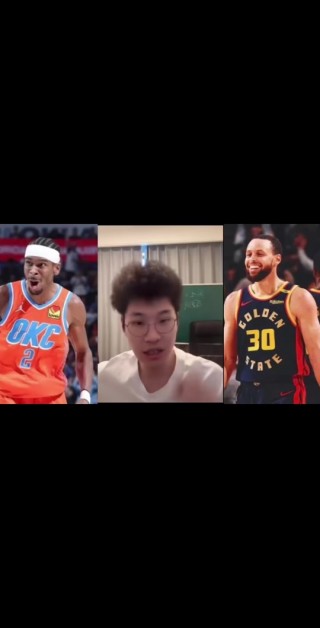 包含雷霆vs勇士2016.5.27的词条