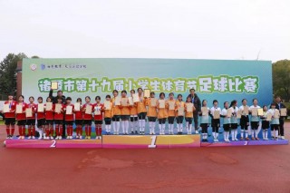 足球小学生联赛(足球小学生联赛视频)