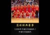 中国vs德国2008数据(08中国vs德国cctv5中文解说)