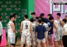 关于全运会篮球江苏VS辽宁的信息