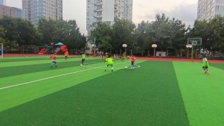 直8足球(直8足球直播)