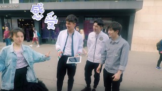 遇见足球城什么时候播(遇见足球城什么时候播出的)