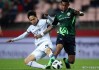 大邱VS仁川直播(大邱fcvs川崎前锋比赛结果)