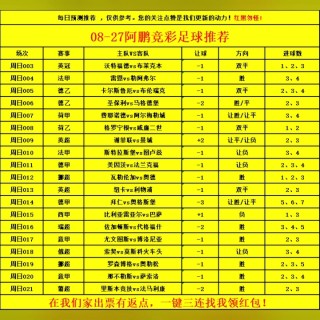 竞彩足球让球玩法规则(竞彩足球让球胜平负比赛结果)