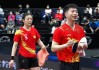 奥恰洛夫vs(奥恰洛夫vs吴晙诚)