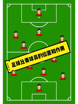 核心区与足球(足球哪个位置是核心)