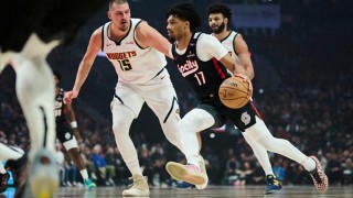 爵士vs国王nba(爵士vs国王直播在线莫西体育)