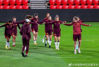 辽宁女足Vs北京(辽宁女足vs北京女足)