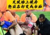 足球场小便(球场解决小便)