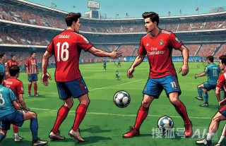 马竞技vs社会(马竞对皇家社会历史战绩)
