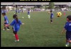 日本小学生足球(日本中小学足球联赛)