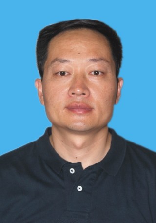 吴波足球(吴波波介绍)