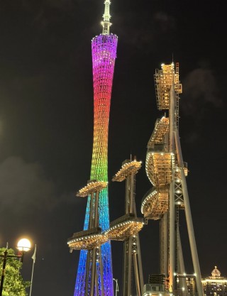 2015季前赛广东VS深圳(2019广东vs深圳半决赛第三场)