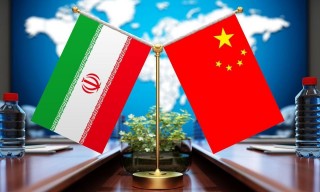 伊朗vs中国胜算(伊朗vs中国胜算排名)