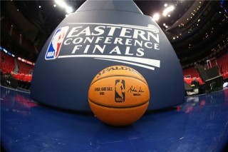 nba天下足球网(天下足球网 nba)