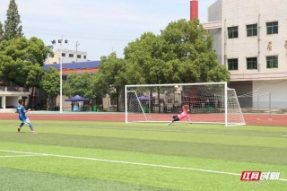 郴州特色足球学校排名(郴州特色足球学校排名第几)