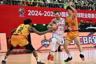 cba山西vs浙江(山西对浙江cba 比赛结果)