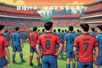 西雅图vs休斯顿推荐(西雅图vs休斯顿推荐哪个球队)