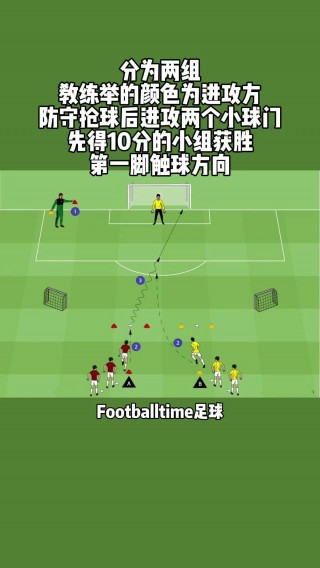 足球停球怎么练(足球停球怎么练的)