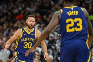 2013年火箭vs勇士(nba2013勇士vs火箭)