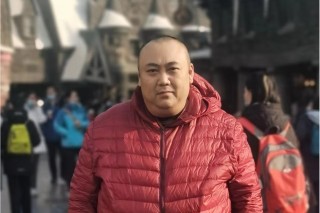 李丹足球(wcba李丹丹)