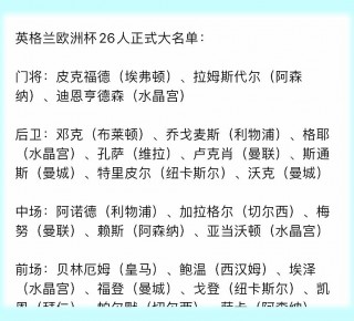 今天足球直播时间表(今天足球直播几点开始)