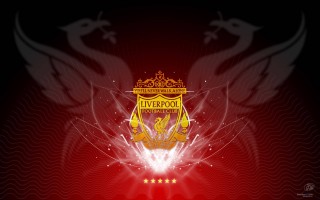 利物浦vs切尔西免费(利物浦VS切尔西免费直播)