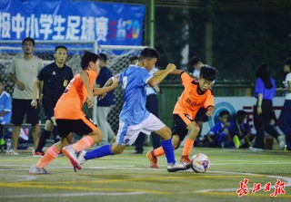 2017保定足球赛的简单介绍