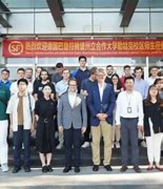 勒哈费尔vs朗斯(勒阿弗尔vs卡昂比分)
