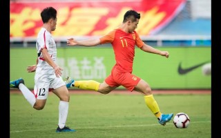 u23足球亚锦赛(u23足球亚锦赛直播)
