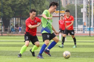 中山足球培训学校(中山足球培训学校排名)