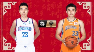 广东vs八一2015(20132014cba广东vs八一)