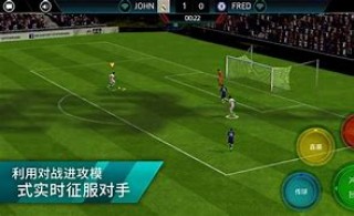 足球17080(足球170期开奖)