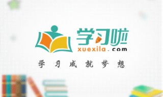 黑山vs伊朗直播(黑山vs哈萨克斯坦比分)