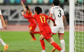韩国女足vs中国(女足韩国vs中国回放)