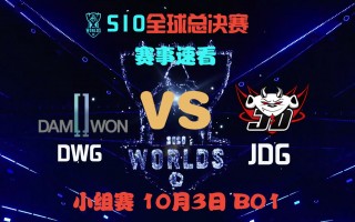 包含jdgvsdwg评论的词条