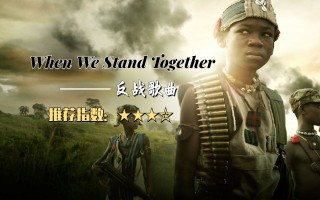 天下足球十大扑救音乐(天下足球史上最牛50大扑救)