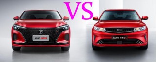 2009vs2020的简单介绍