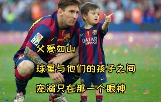 爱看足球的爸爸(爱看足球的爸爸作文400字)